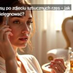 rzesy-po-zdjeciu-sztucznych-rzes