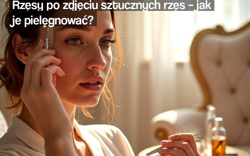 rzesy-po-zdjeciu-sztucznych-rzes