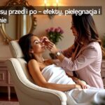 rzesy-przed-i-po
