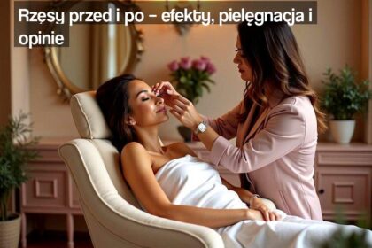 rzesy-przed-i-po