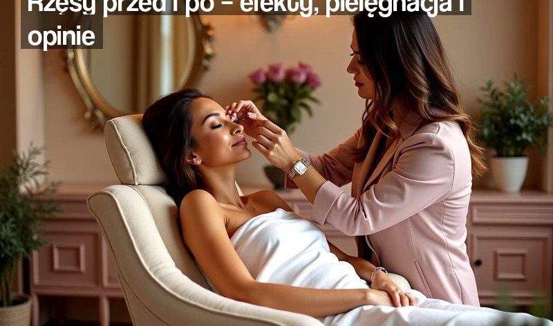rzesy-przed-i-po