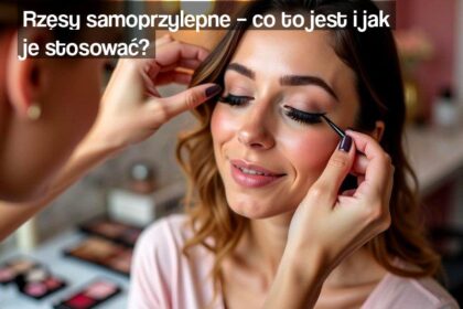 rzesy-samoprzylepne