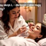 rzesy-skret-l-dla-kogo