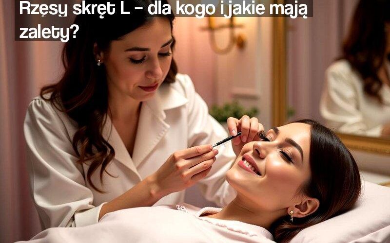 rzesy-skret-l-dla-kogo