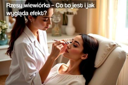 rzesy-wiewiorka