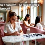 rzesy-z-pazurem