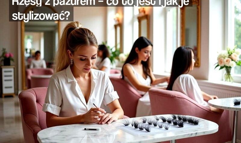 rzesy-z-pazurem