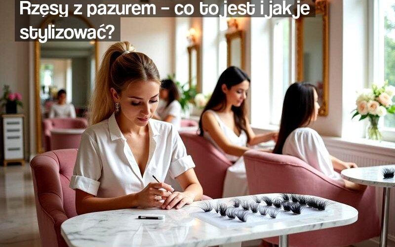 rzesy-z-pazurem