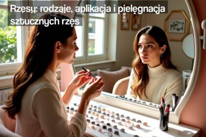 rzesy