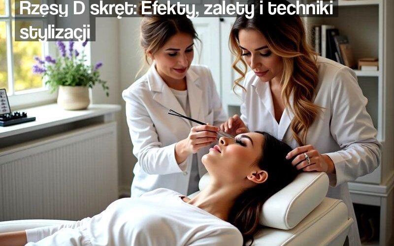 skret-d-rzesy