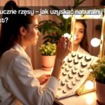 sztuczne-rzesy-naturalny-efekt