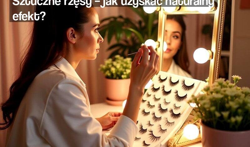 sztuczne-rzesy-naturalny-efekt