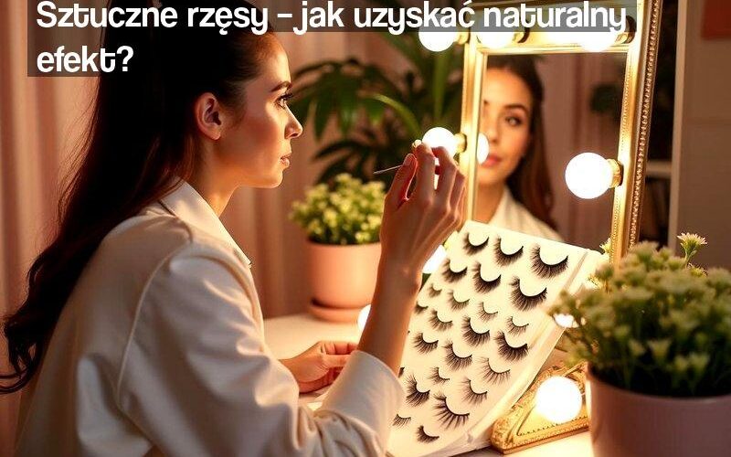 sztuczne-rzesy-naturalny-efekt