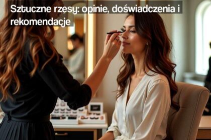 sztuczne-rzesy-opinie