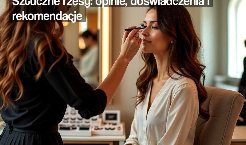 sztuczne-rzesy-opinie