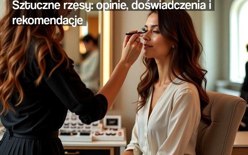 sztuczne-rzesy-opinie