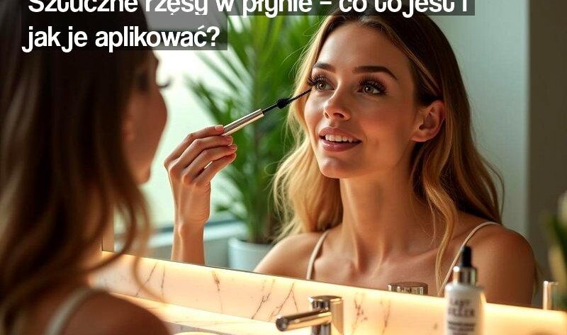 sztuczne-rzesy-w-plynie