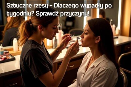 sztuczne-rzesy-wypady-po-tygodniu
