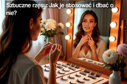 sztuczne-rzesy