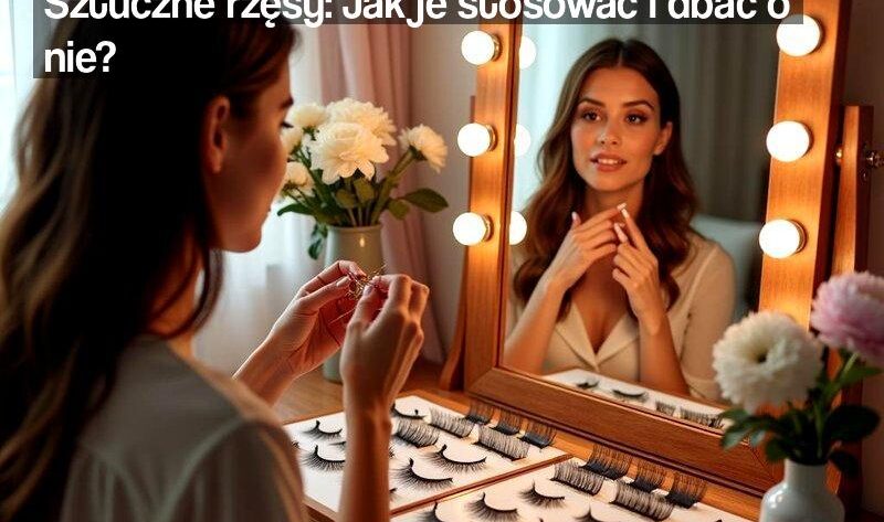 sztuczne-rzesy