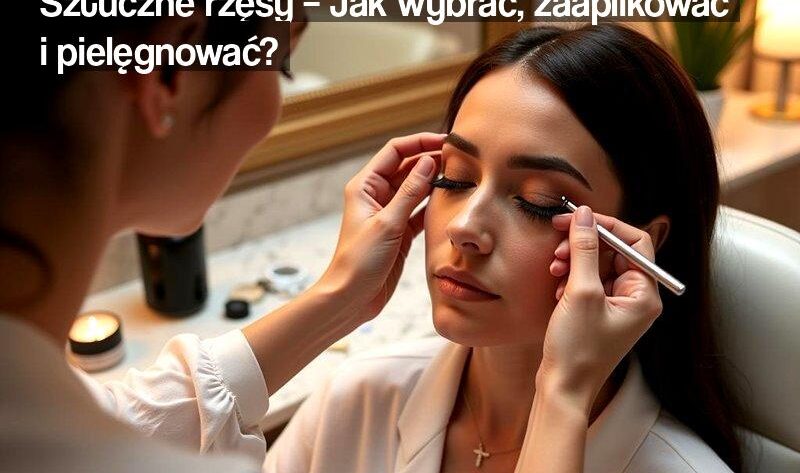 sztuczne-rzesy