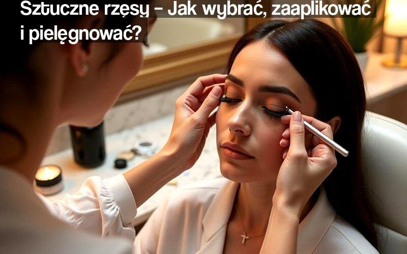 sztuczne-rzesy