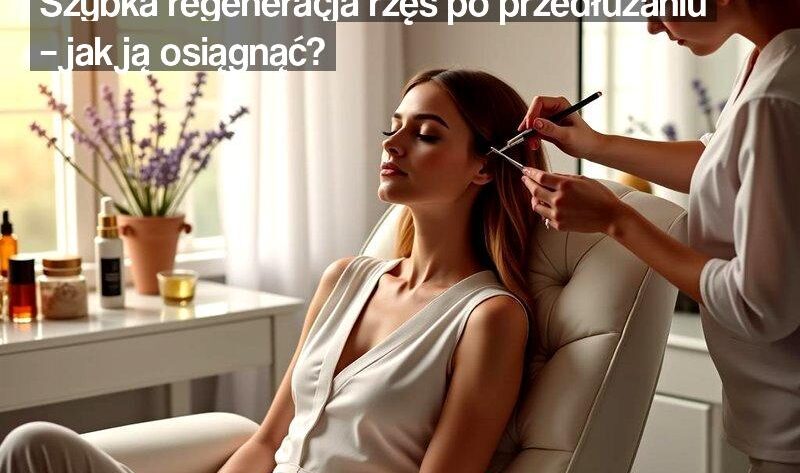 szybka-regeneracja-rzes-po-przeduzaniu