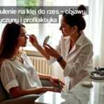 uczulenie-na-klej-do-rzes