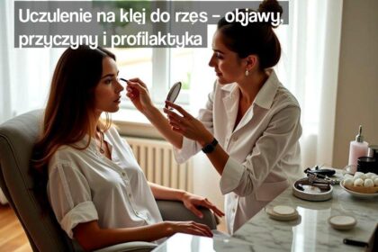 uczulenie-na-klej-do-rzes