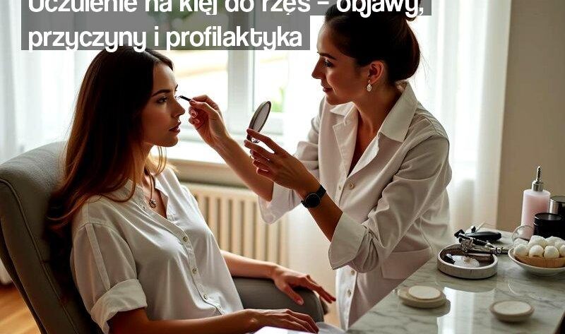 uczulenie-na-klej-do-rzes