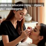 uczulenie-na-sztuczne-rzesy