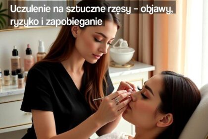 uczulenie-na-sztuczne-rzesy