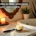 wazelina-na-rzesy