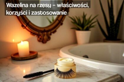 wazelina-na-rzesy
