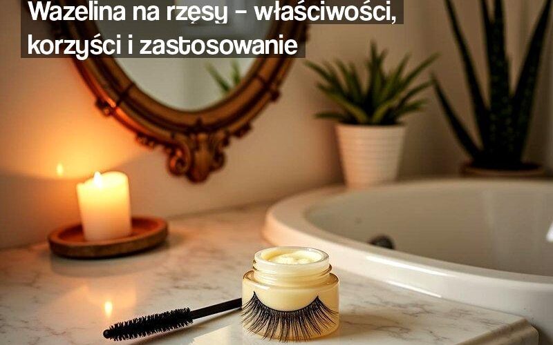 wazelina-na-rzesy