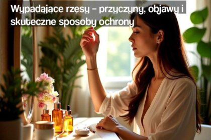 wypadajace-rzesy