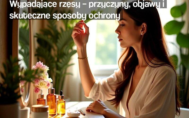 wypadajace-rzesy