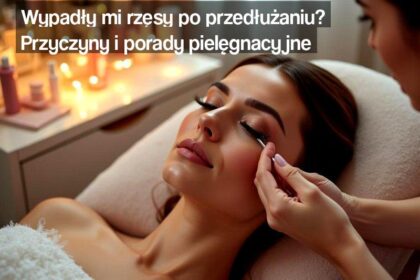 wypady-mi-rzesy-po-przeduzaniu