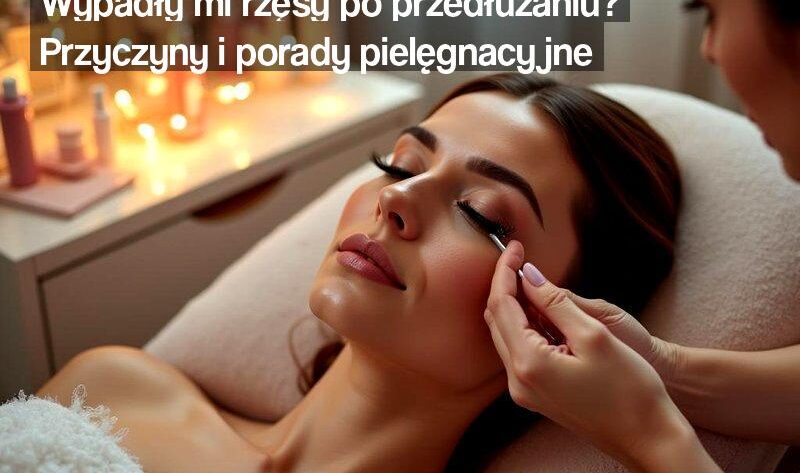 wypady-mi-rzesy-po-przeduzaniu