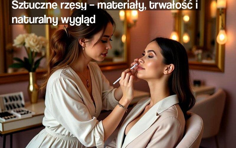 z-czego-sa-zrobione-sztuczne-rzesy
