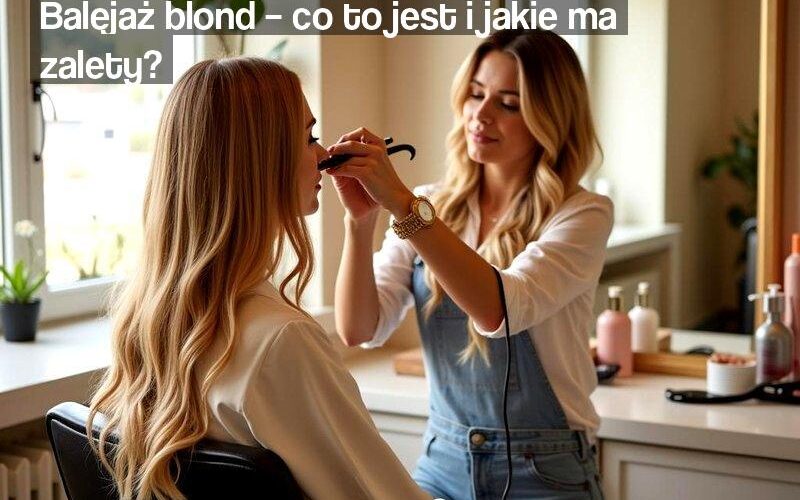 balejaz-blond