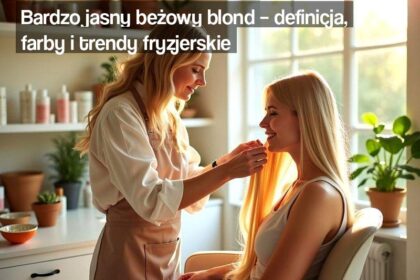 bardzo-jasny-bezowy-blond