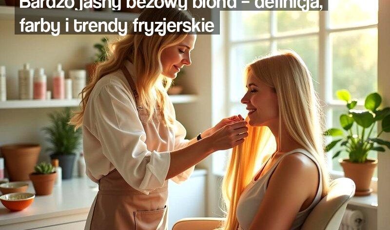 bardzo-jasny-bezowy-blond