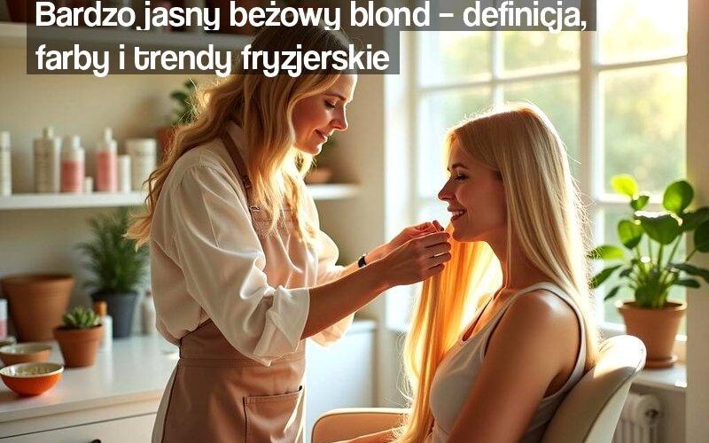bardzo-jasny-bezowy-blond
