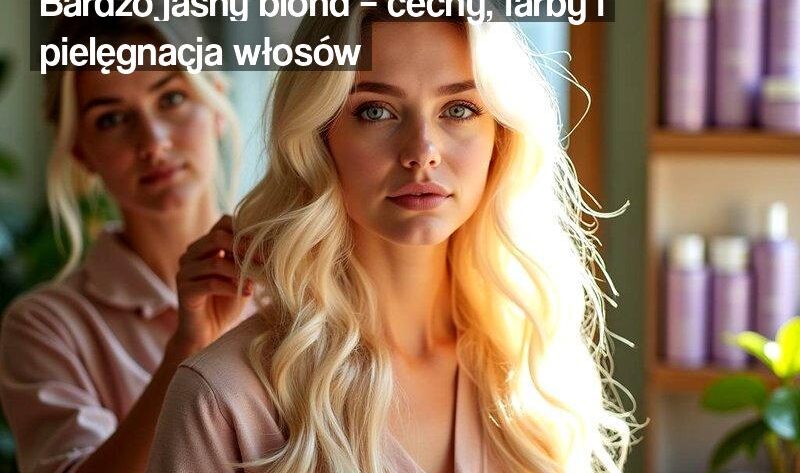 bardzo-jasny-blond