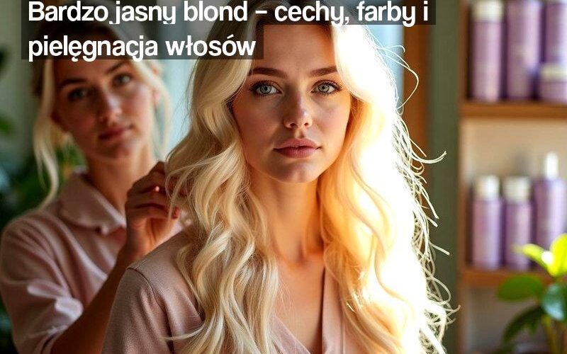 bardzo-jasny-blond