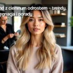 blond-z-ciemnym-odrostem