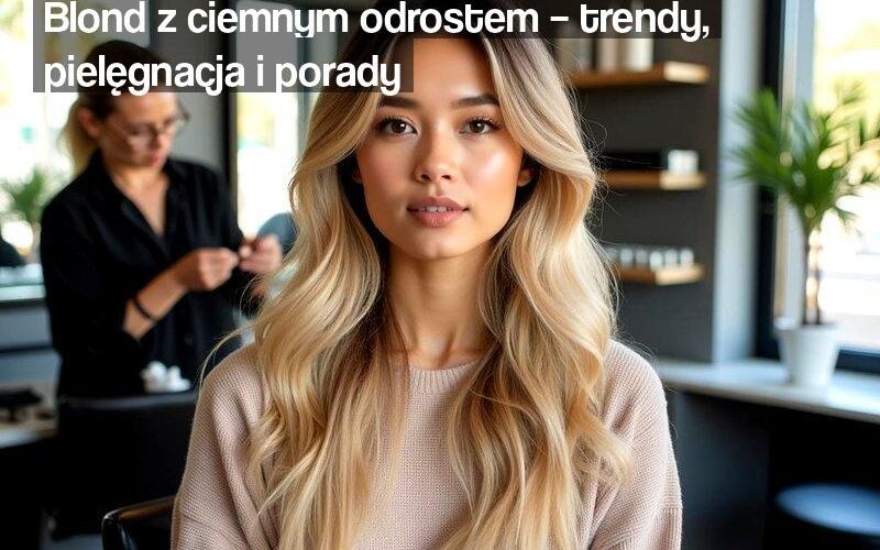 blond-z-ciemnym-odrostem