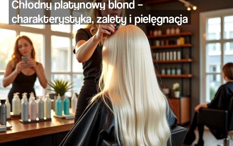 chodny-platynowy-blond