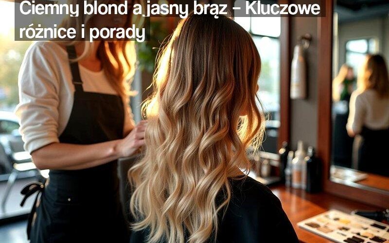 ciemny-blond-a-jasny-braz